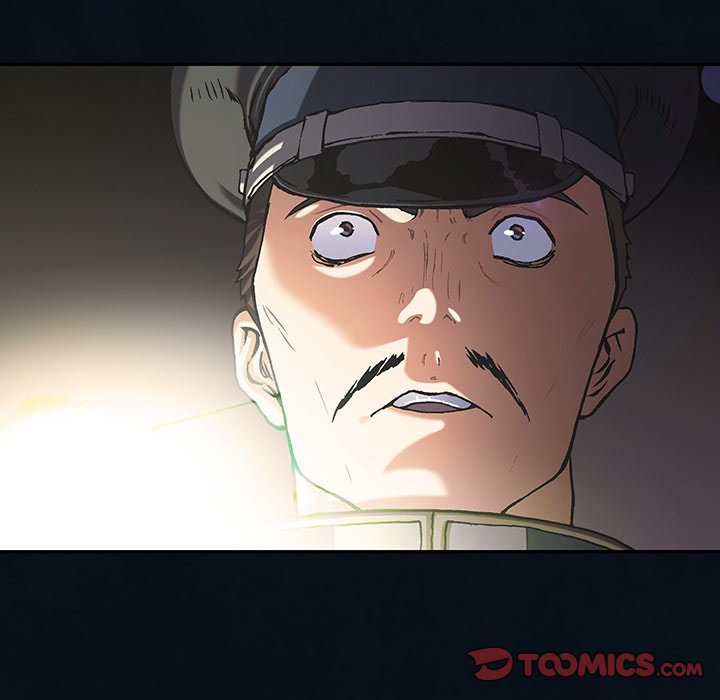 Leviathan Chapter 119 - Page 28