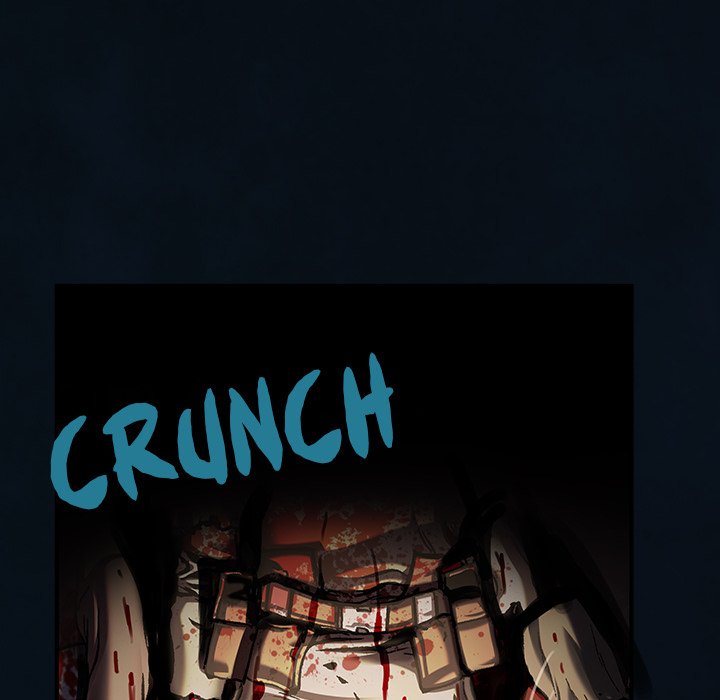 Leviathan Chapter 119 - Page 29