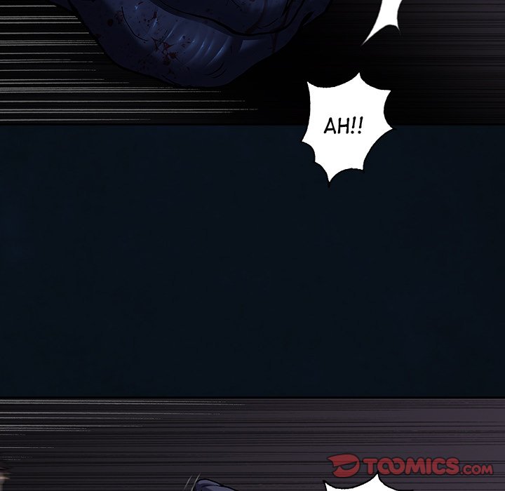 Leviathan Chapter 119 - Page 40