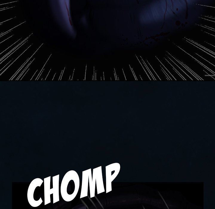 Leviathan Chapter 119 - Page 43