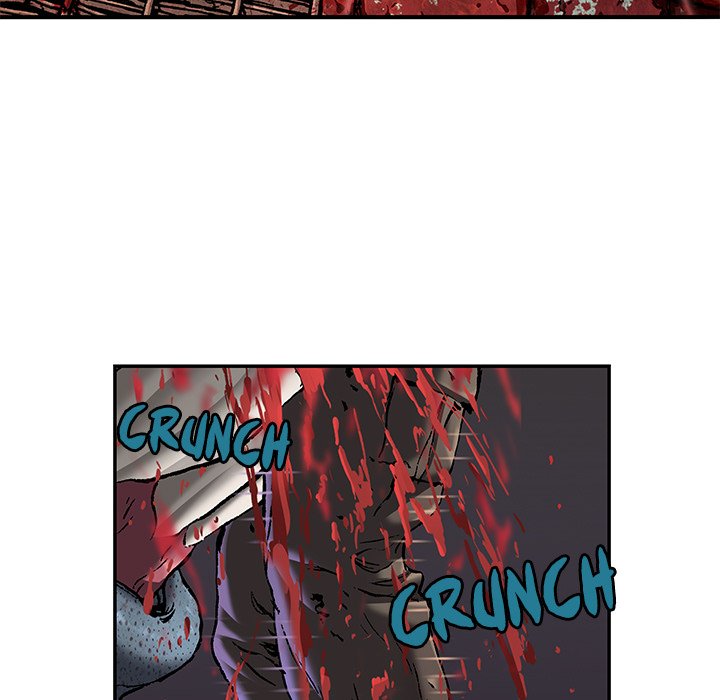 Leviathan Chapter 119 - Page 7