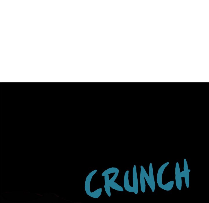 Leviathan Chapter 119 - Page 9