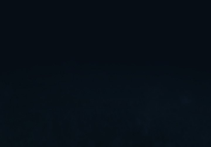 Leviathan Chapter 120 - Page 1