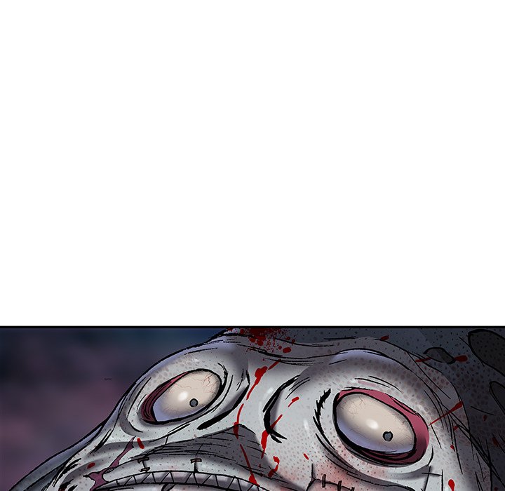 Leviathan Chapter 120 - Page 16