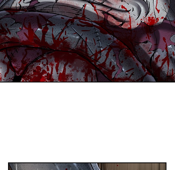 Leviathan Chapter 120 - Page 17