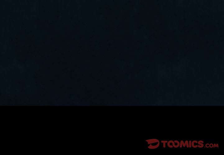 Leviathan Chapter 120 - Page 2