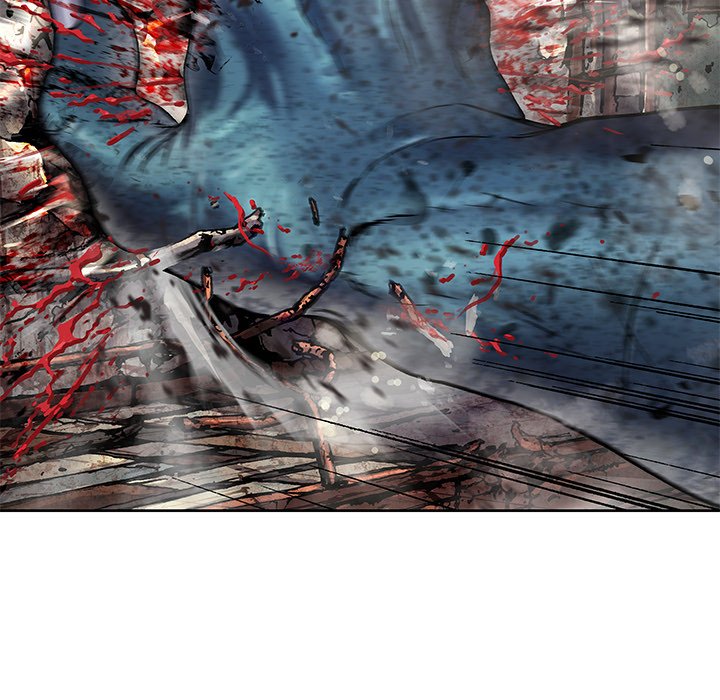 Leviathan Chapter 120 - Page 27