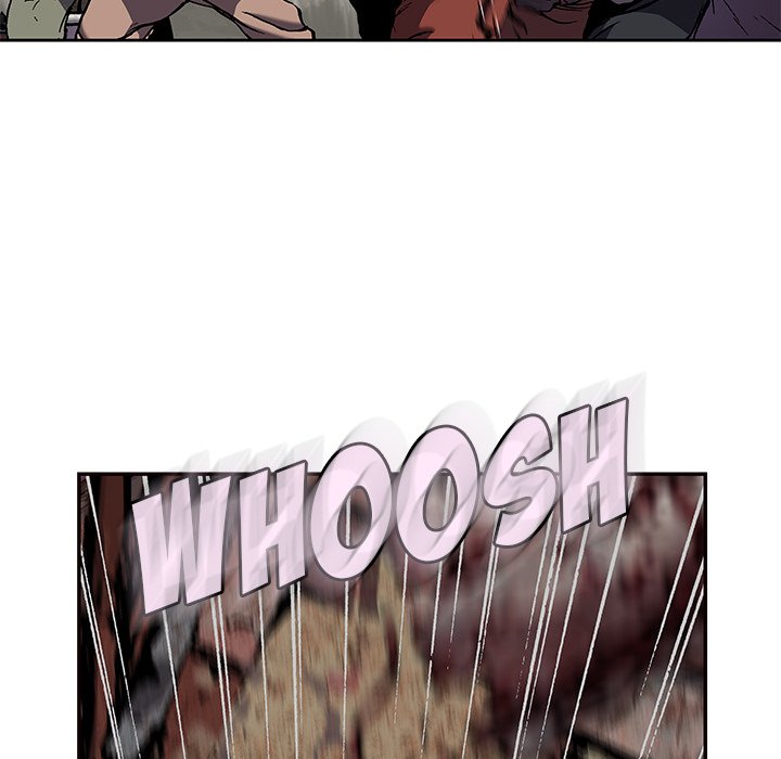 Leviathan Chapter 120 - Page 37