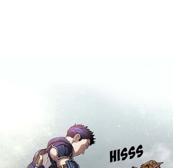 Leviathan Chapter 120 - Page 43