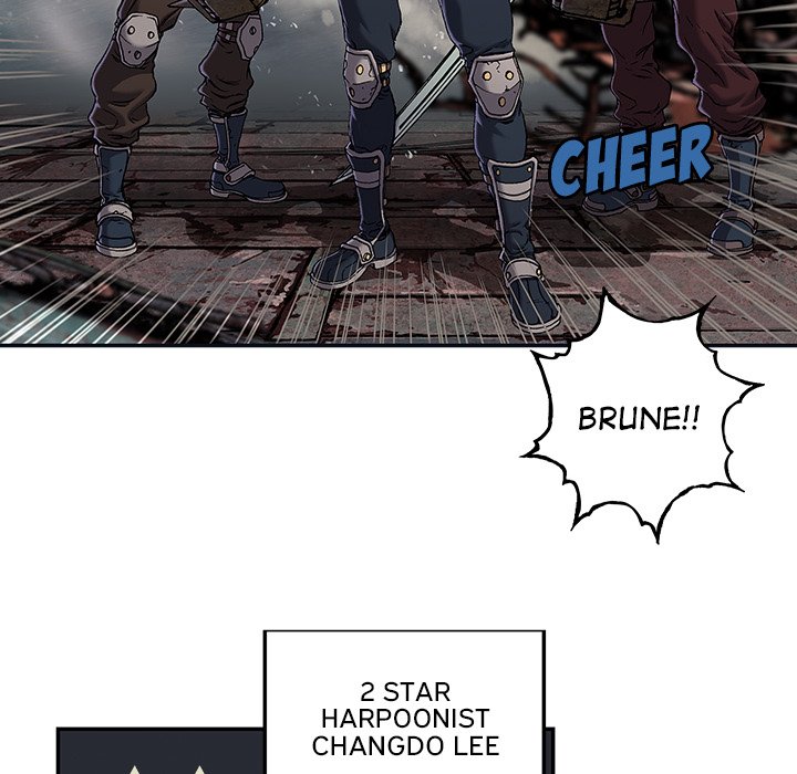 Leviathan Chapter 120 - Page 53