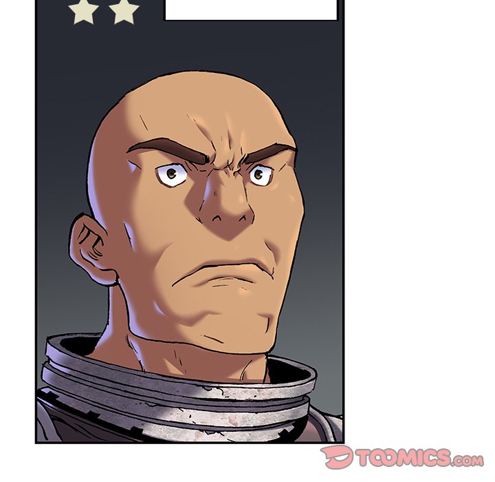 Leviathan Chapter 120 - Page 54