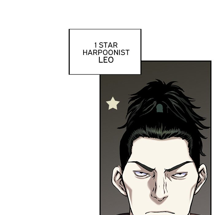 Leviathan Chapter 120 - Page 55