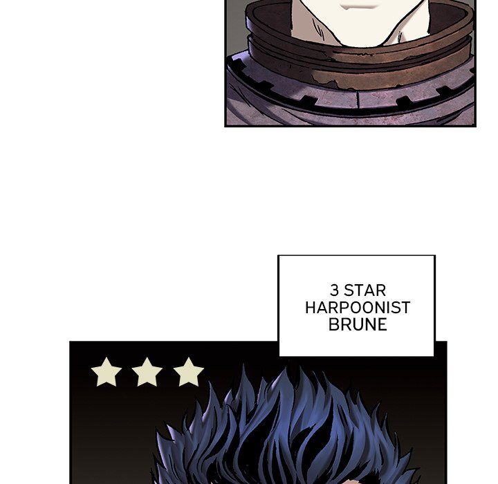 Leviathan Chapter 120 - Page 56