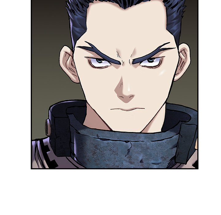 Leviathan Chapter 120 - Page 57