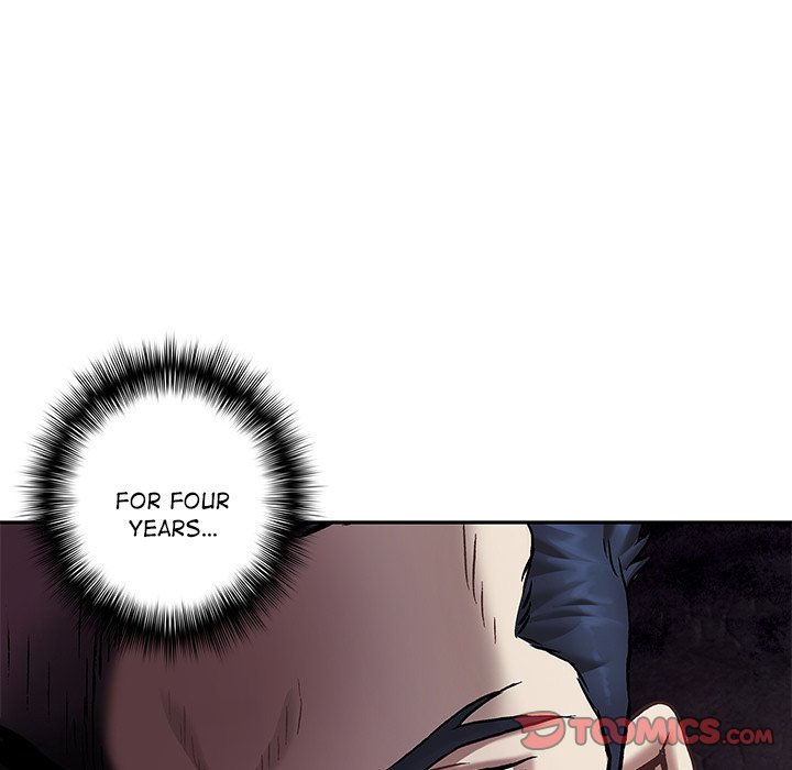 Leviathan Chapter 120 - Page 58