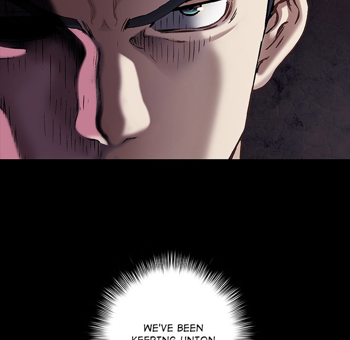 Leviathan Chapter 120 - Page 59