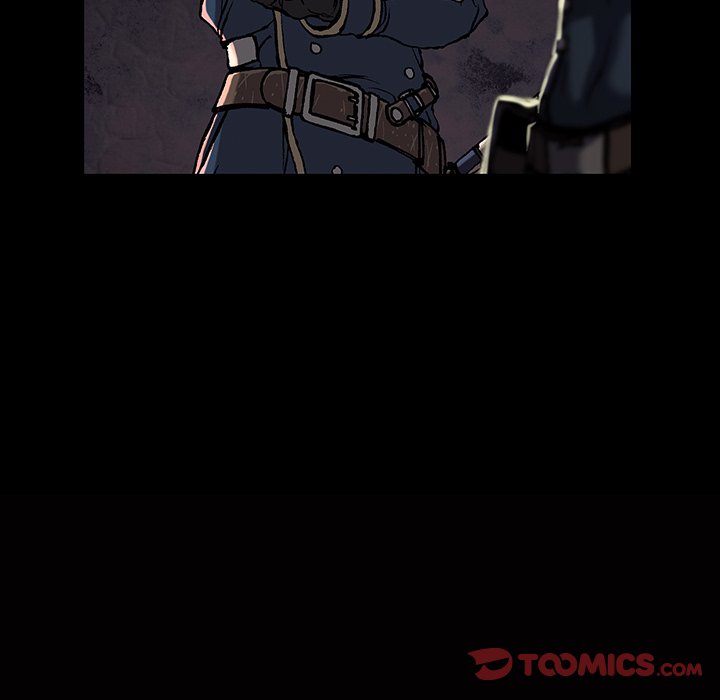 Leviathan Chapter 120 - Page 66