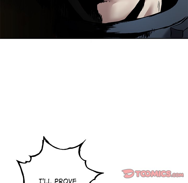 Leviathan Chapter 120 - Page 70