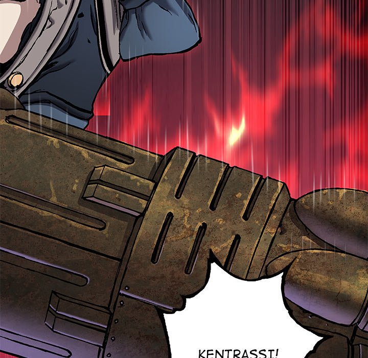 Leviathan Chapter 120 - Page 72