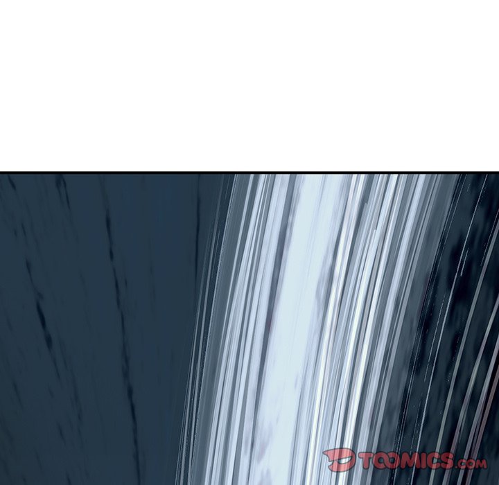 Leviathan Chapter 120 - Page 78