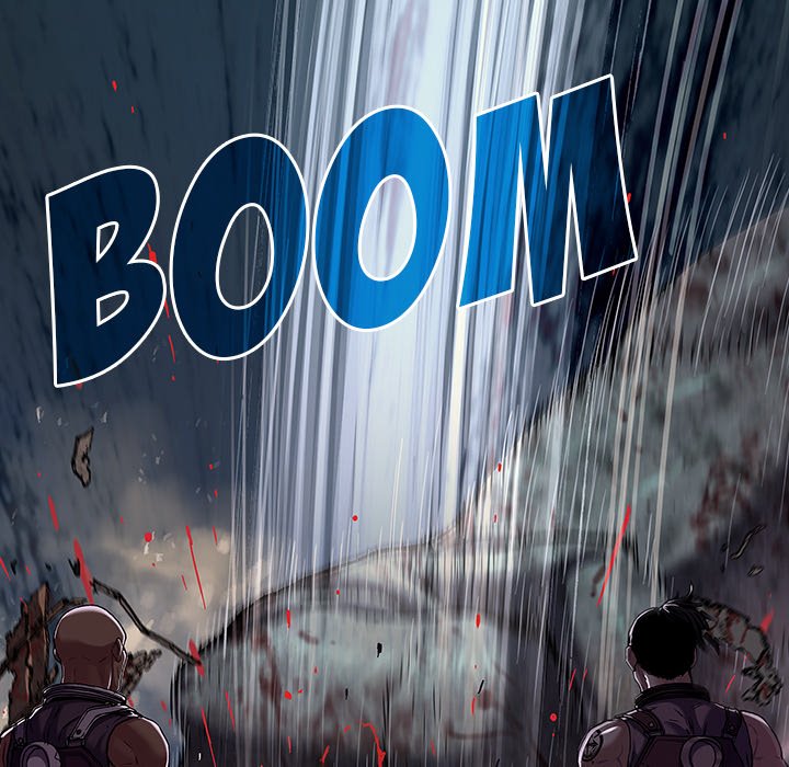 Leviathan Chapter 120 - Page 79