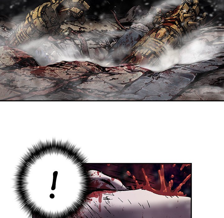 Leviathan Chapter 120 - Page 84