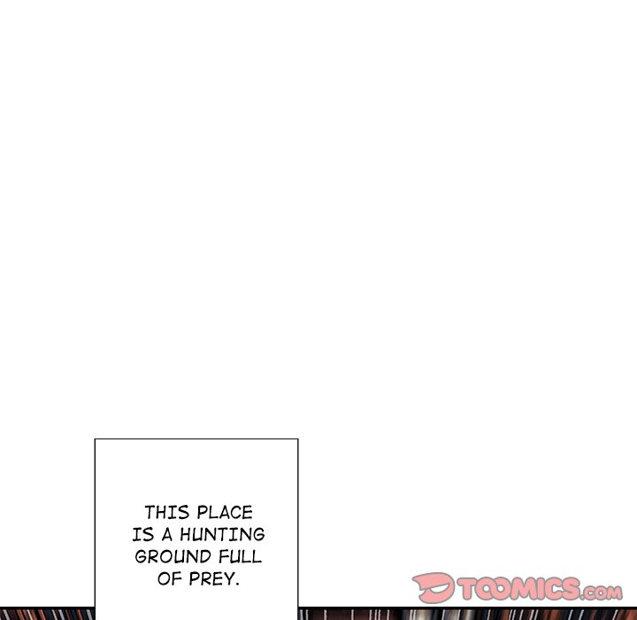 Leviathan Chapter 120 - Page 98