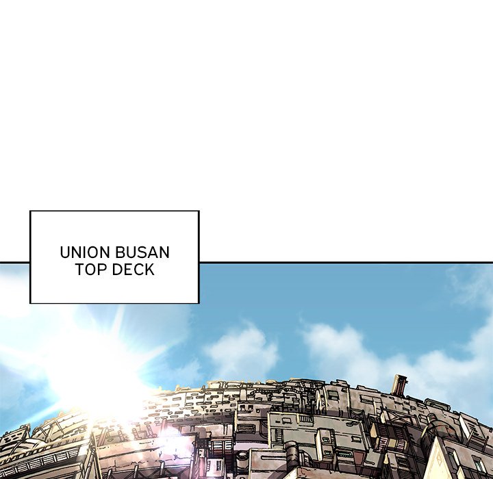 Leviathan Chapter 121 - Page 13