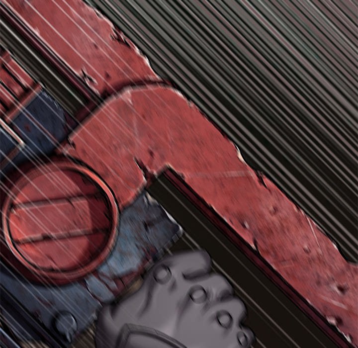 Leviathan Chapter 121 - Page 49