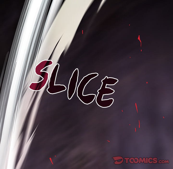 Leviathan Chapter 121 - Page 52