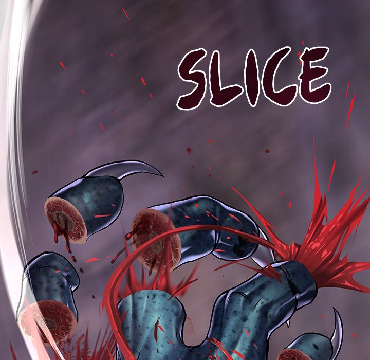 Leviathan Chapter 121 - Page 53