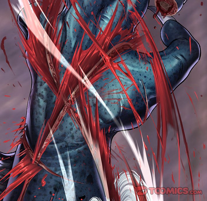 Leviathan Chapter 121 - Page 54