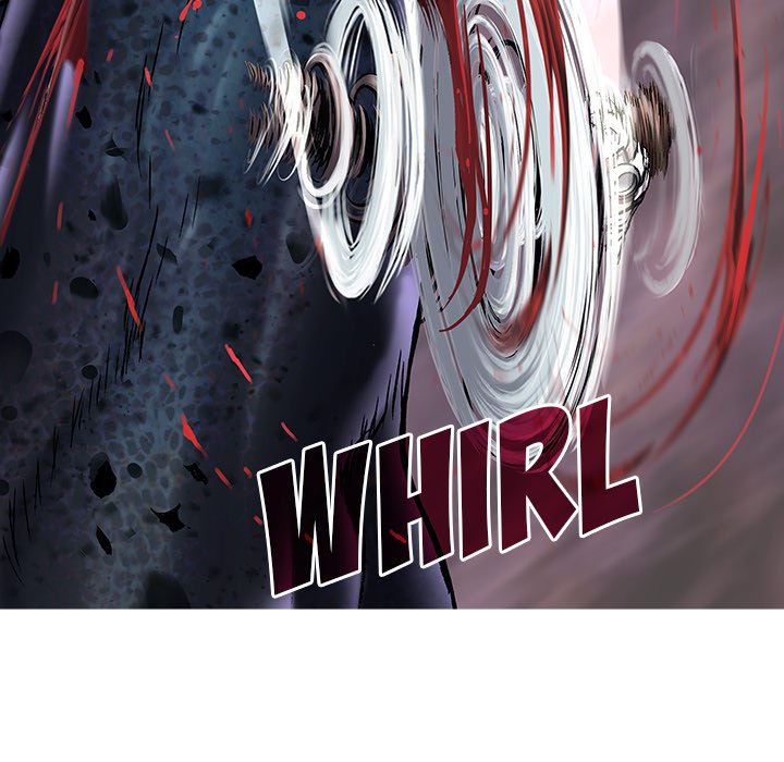 Leviathan Chapter 121 - Page 55