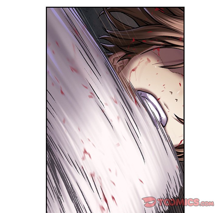 Leviathan Chapter 121 - Page 58