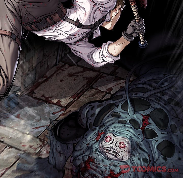 Leviathan Chapter 121 - Page 62