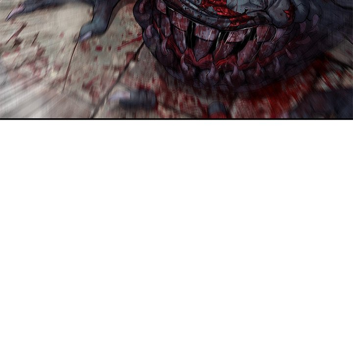 Leviathan Chapter 121 - Page 63