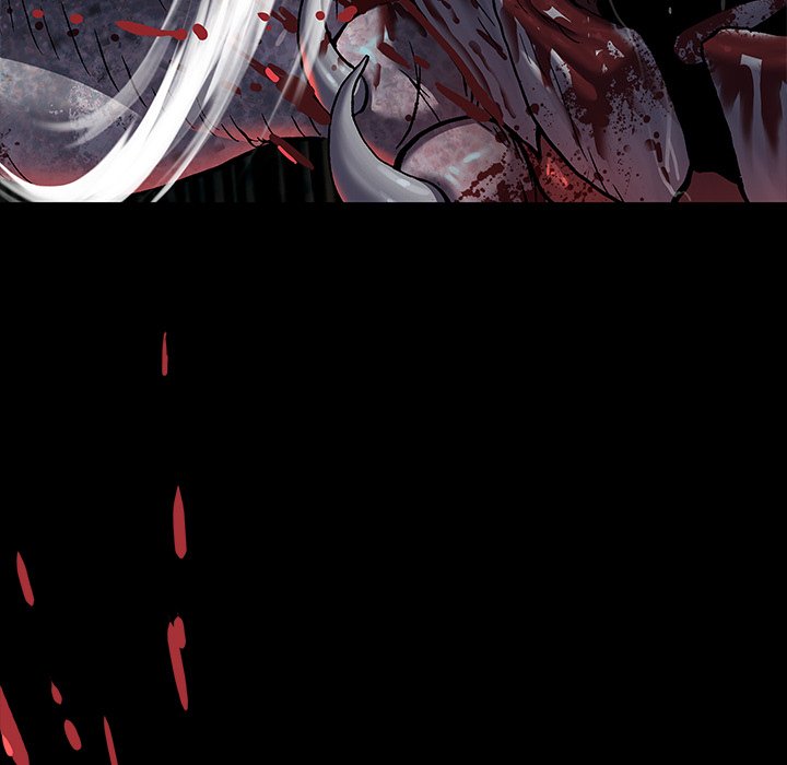 Leviathan Chapter 121 - Page 67