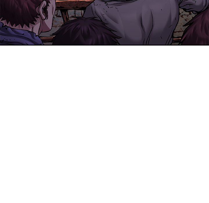 Leviathan Chapter 121 - Page 79