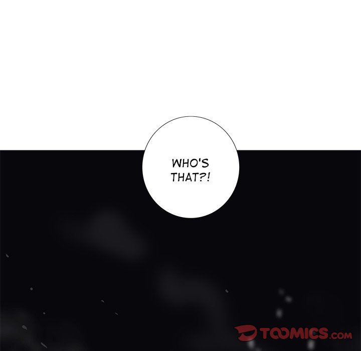 Leviathan Chapter 121 - Page 80