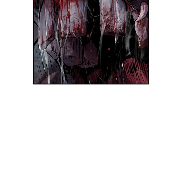 Leviathan Chapter 122 - Page 100