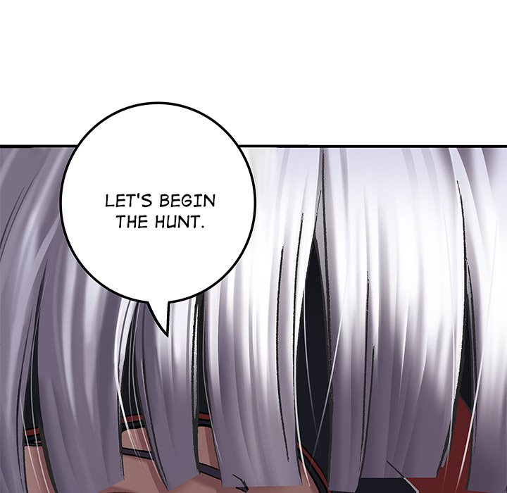 Leviathan Chapter 122 - Page 101