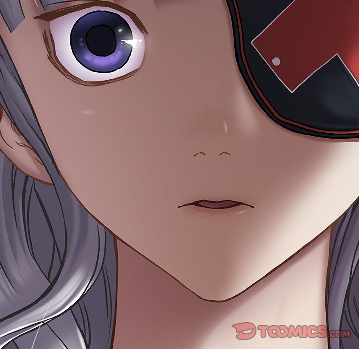 Leviathan Chapter 122 - Page 102