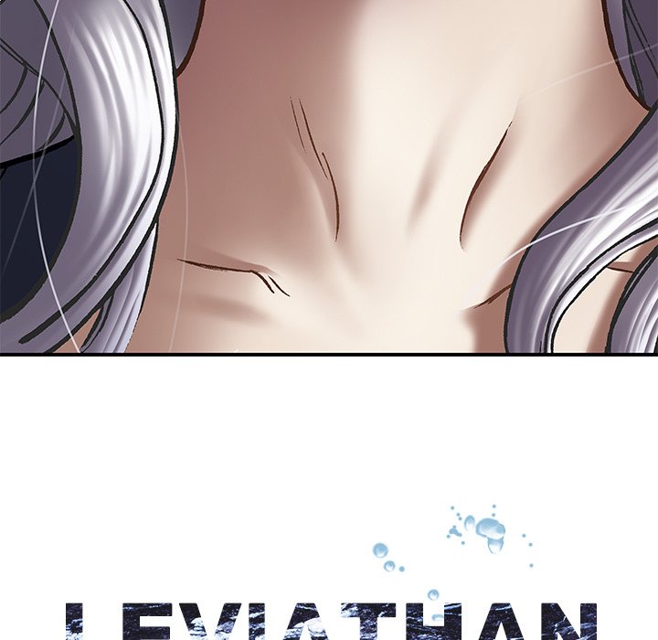 Leviathan Chapter 122 - Page 103