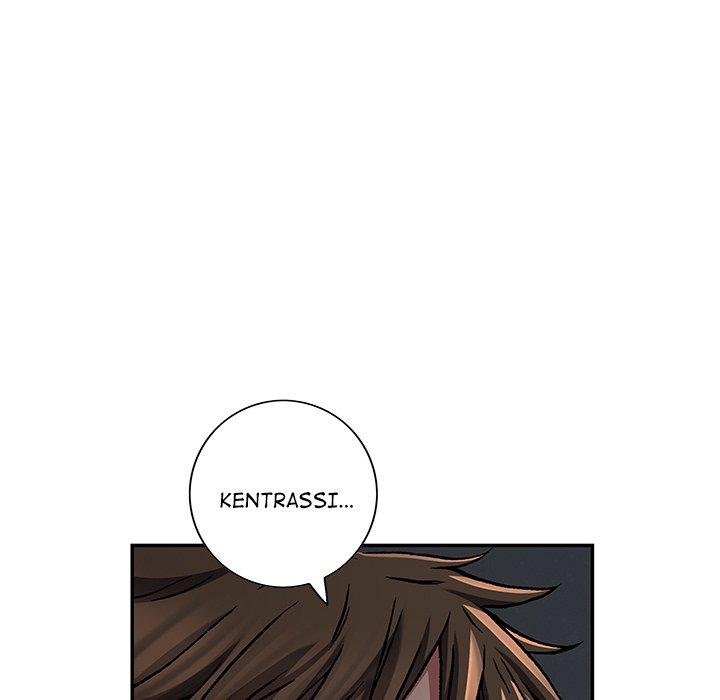 Leviathan Chapter 122 - Page 29