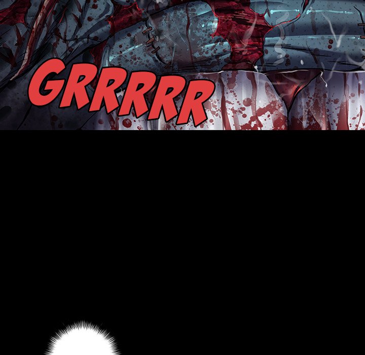 Leviathan Chapter 122 - Page 32