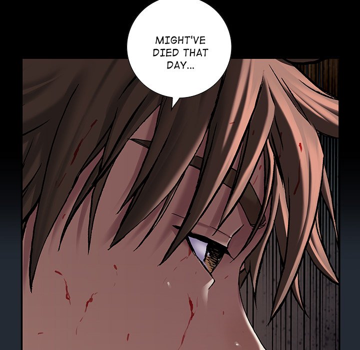 Leviathan Chapter 122 - Page 35