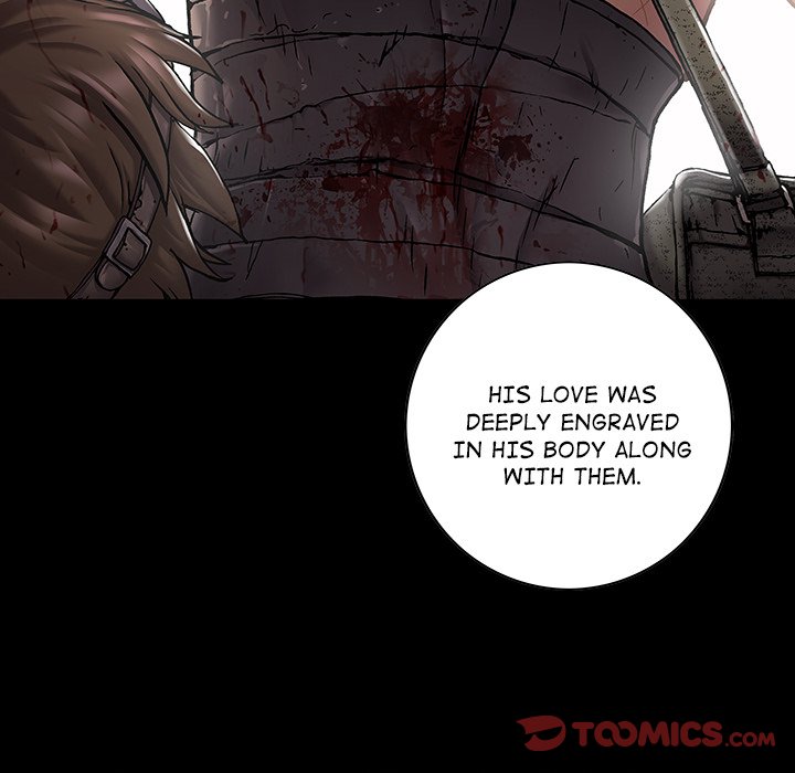 Leviathan Chapter 122 - Page 42