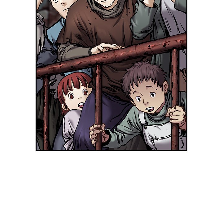 Leviathan Chapter 122 - Page 48