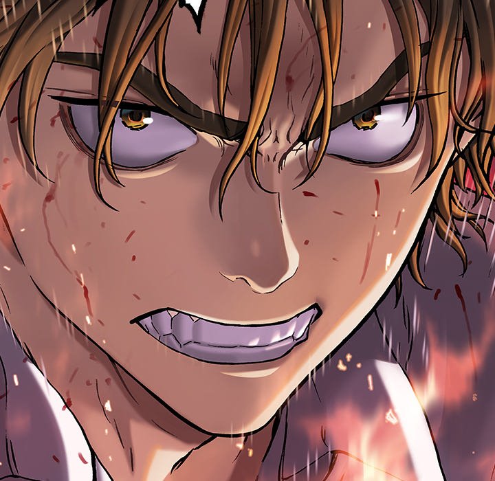 Leviathan Chapter 122 - Page 55