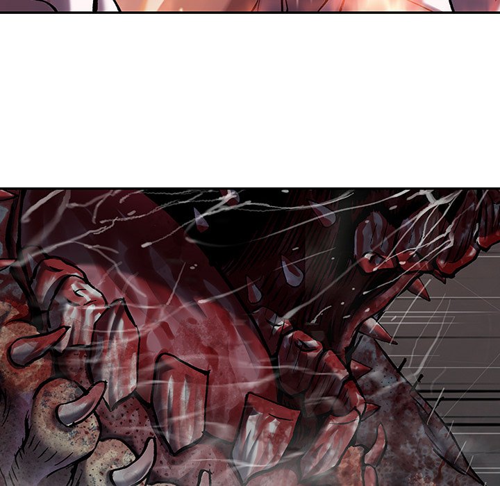 Leviathan Chapter 122 - Page 56